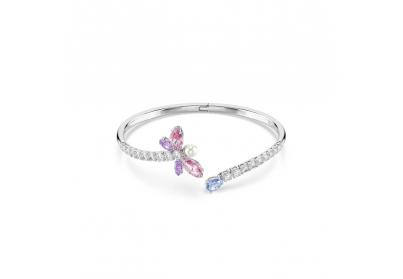 Swarovski Ariana Grande fülbevaló 5737401