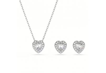 Swarovski Ariana Grande szett - 5720849