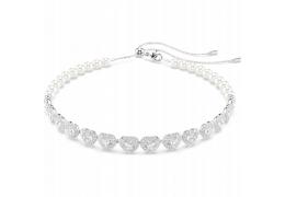 Swarovski Ariana Grande szíves chocker- 5720861