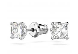 Swarovski Attract  fülbevaló - 5509936