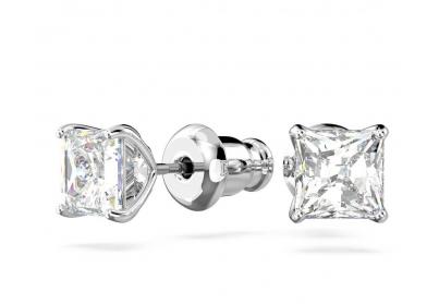 Swarovski Attract  fülbevaló - 5509936