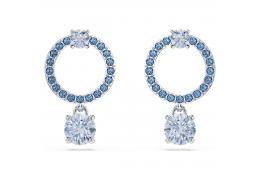 Swarovski Attract fülbevaló 5723563