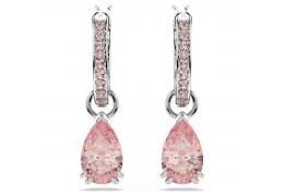 Swarovski Attract fülbevaló 5723566