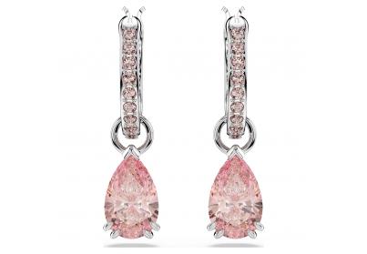 Swarovski Attract fülbevaló 5723566