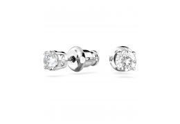Swarovski Attract női fülbevaló 5408436