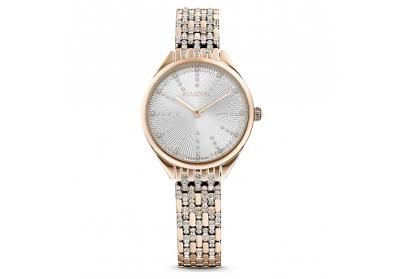 Swarovski Attract  női óra - 5610484