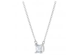 Swarovski Attract női nyaklánc