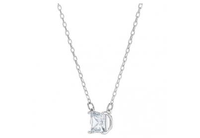 Swarovski Attract női nyaklánc