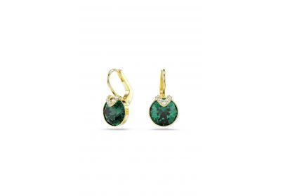 Swarovski Bella fülbevaló 5735389
