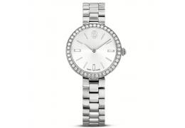 Swarovski Certa női karóra 5672998