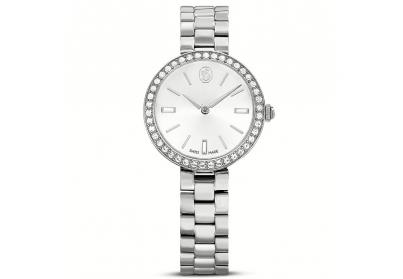 Swarovski Certa női karóra 5672998