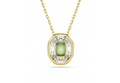 Swarovski Chroma nyaklánc - 5705580