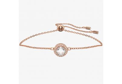 Swarovski Constella 5636273 karkötő