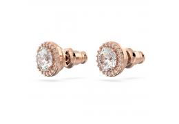 Swarovski Constella 5636275 fülbevaló