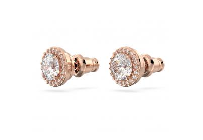 Swarovski Constella 5636275 fülbevaló