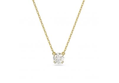 Swarovski Constella 5636703 nyaklánc