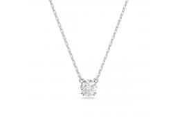 Swarovski Constella 5636706 nyaklánc
