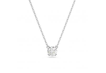 Swarovski Constella 5636706 nyaklánc