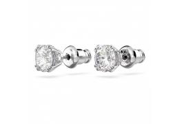 Swarovski Constella 5636712 fülbevaló