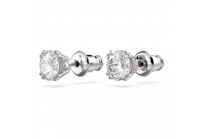 Swarovski Constella 5636712 fülbevaló