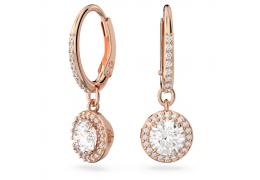 Swarovski Constella 5638769 fülbevaló
