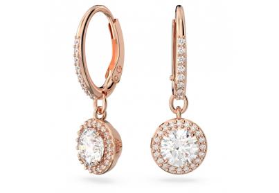 Swarovski Constella 5638769 fülbevaló