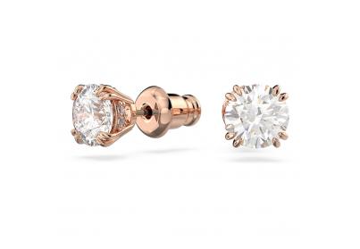 Swarovski Constella 5638801 fülbevaló