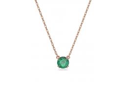 Swarovski Constella 5639753 nyaklánc