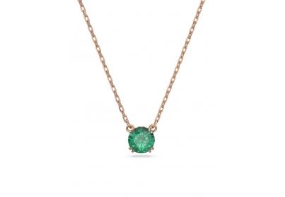 Swarovski Constella 5639753 nyaklánc