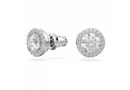 Swarovski Constella fülbevaló - 5636269