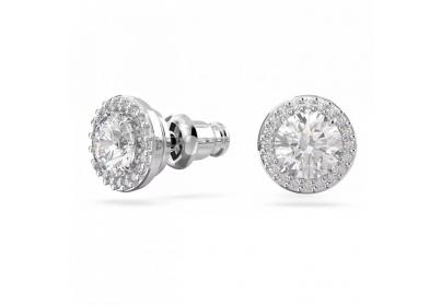 Swarovski Constella fülbevaló - 5636269