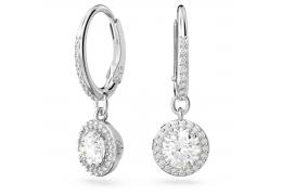 Swarovski Constella fülbevaló - 5636270