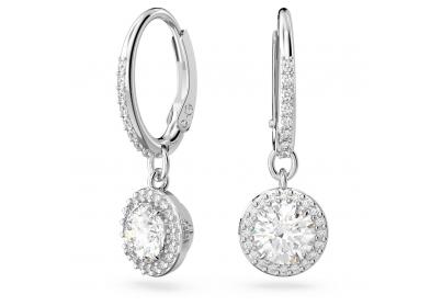 Swarovski Constella fülbevaló - 5636270