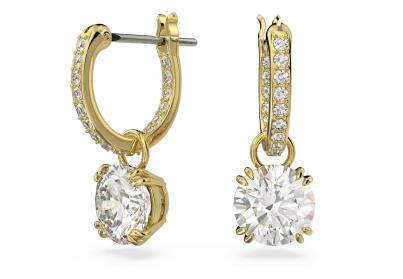 Swarovski Constella fülbevaló - 5638802