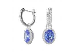 Swarovski Constella fülbevaló - 5671817