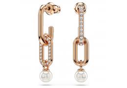 Swarovski Constella fülbevaló - 5728585