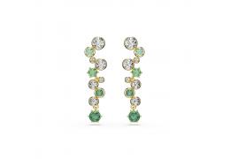 Swarovski Constella fülbevaló 5732248