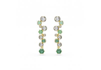 Swarovski Constella fülbevaló 5732248