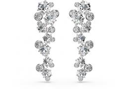 Swarovski Constella fülbevaló - 5732252