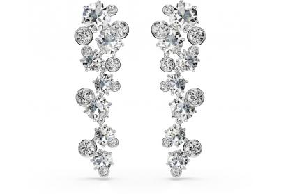 Swarovski Constella fülbevaló - 5732252