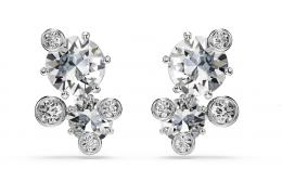 Swarovski Constella fülbevaló - 5732253