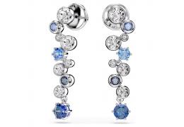 Swarovski Constella fülbevaló 5732775