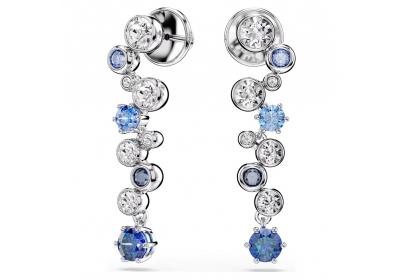 Swarovski Constella fülbevaló 5732775
