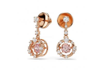 Swarovski Constella fülbevaló 5744239