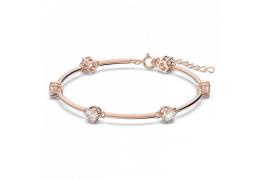 Swarovski Constella karkötő - 5609711