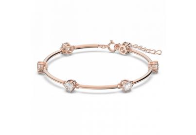 Swarovski Constella karkötő - 5609711