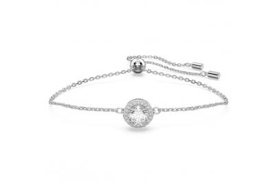 Swarovski Constella karkötő - 5648997