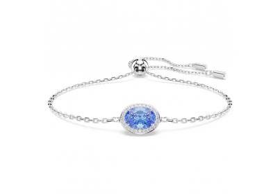 Swarovski Constella karkötő - 5671895