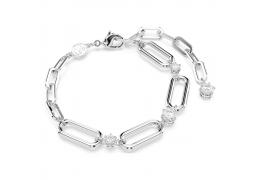 Swarovski Constella karkötő - 5683353