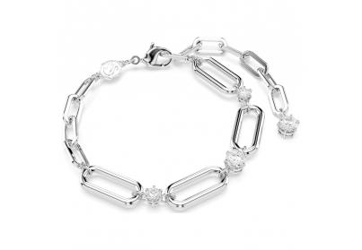 Swarovski Constella karkötő - 5683353